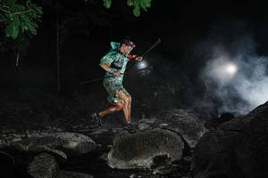 BIB: 
                            <button type="button" onclick="openModal(25108573)" class="btn btn-primary btn-sm float-right btn-popup" data-toggle="modal" data-target=".modal-high-quality">
                        <i class="fas fa-shopping-cart"></i> Add to Cart
                    </button>
                                            <button type="button" onclick="isThisMe(25108573, true)" class="btn btn-success btn-sm float-right btn-popup btn-isme hidden" data-toggle="tooltip" data-placement="bottom" title="นี่คือรูปของคุณใช่ไหม คลิกที่นี่เพื่อเอาเข้าอัลบั้ม">
                        <i class="fas fa-plus"></i> Add to album
                    </button>
                    <button type="button" onclick="isThisMe(25108573, false)" class="btn btn-warning btn-sm float-right btn-popup btn-isnotme hidden">
                        <i class="fas fa-ban"></i> Remove from album
                    </button>